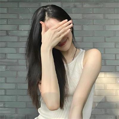 黑暗旅店