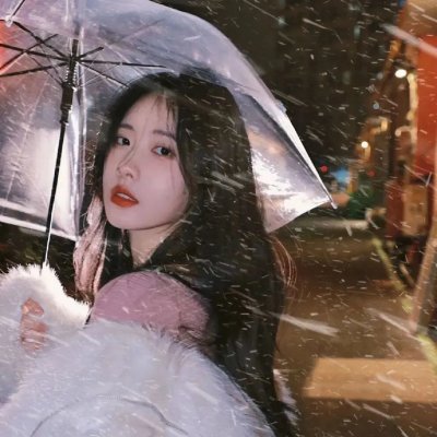 小梅的梦