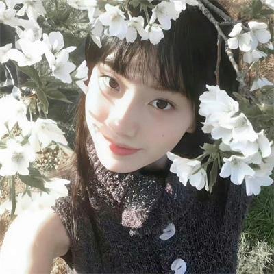双面博士