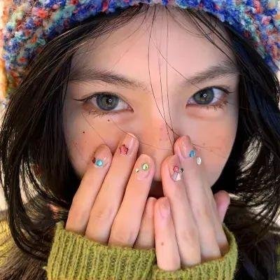 宝贝