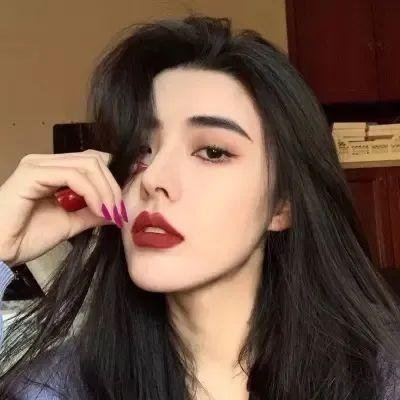 花木兰的秘密