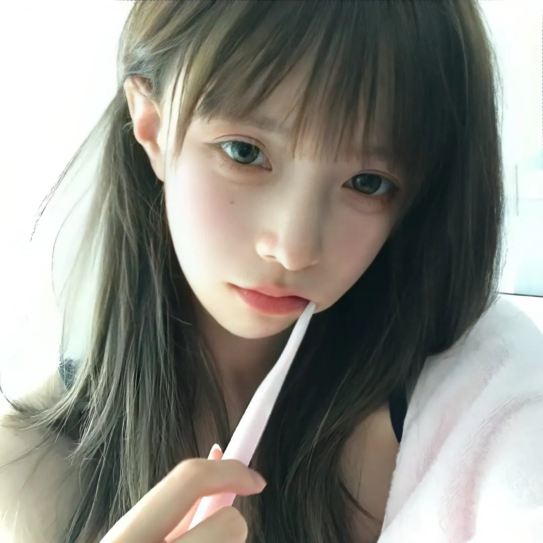 新核能时代