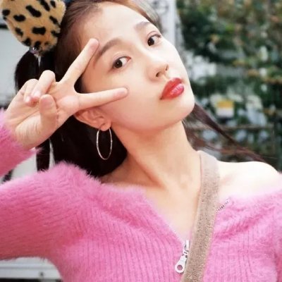失败之翼