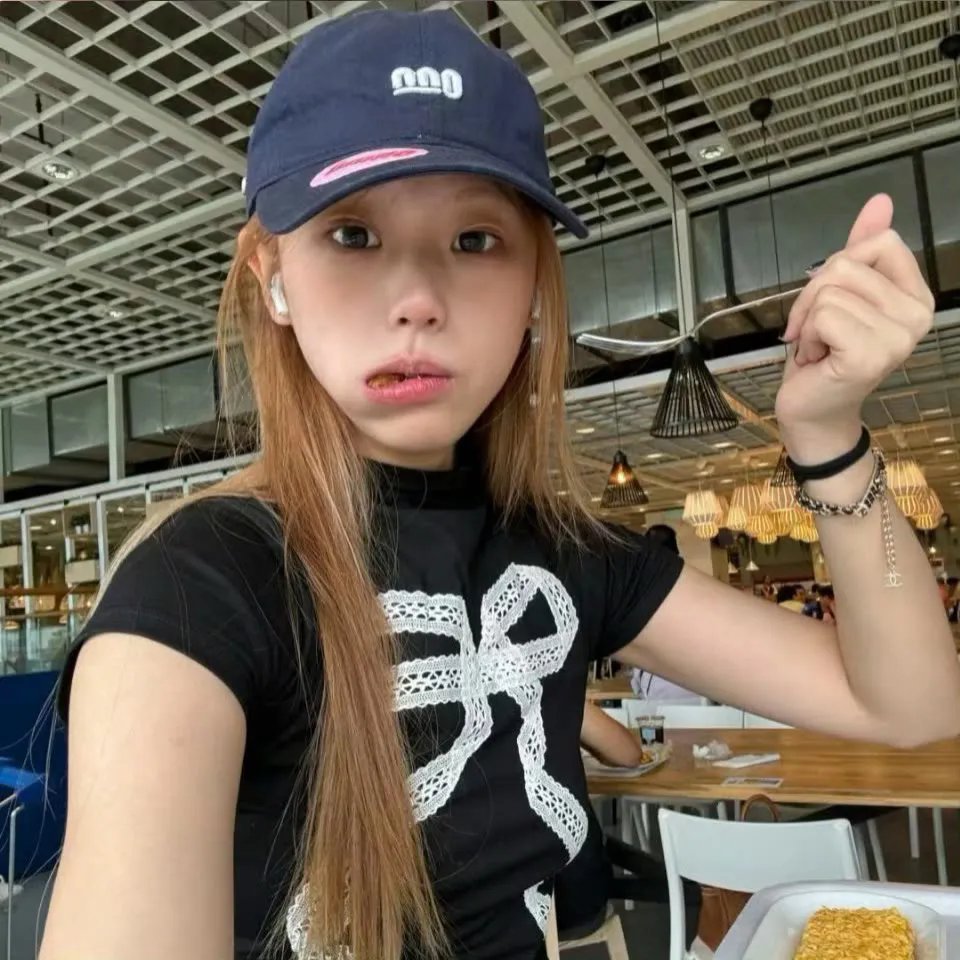 被夺走的我们