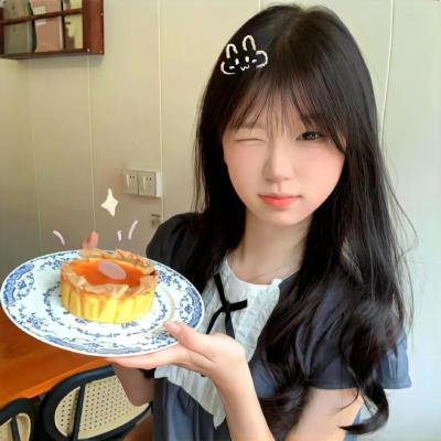 相思成云烟