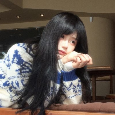 张震讲故事