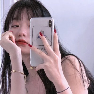金粉帝后