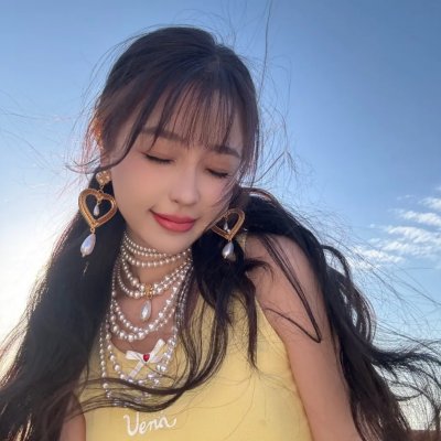 姊妹情深