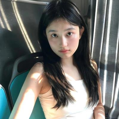 苏西的世界
