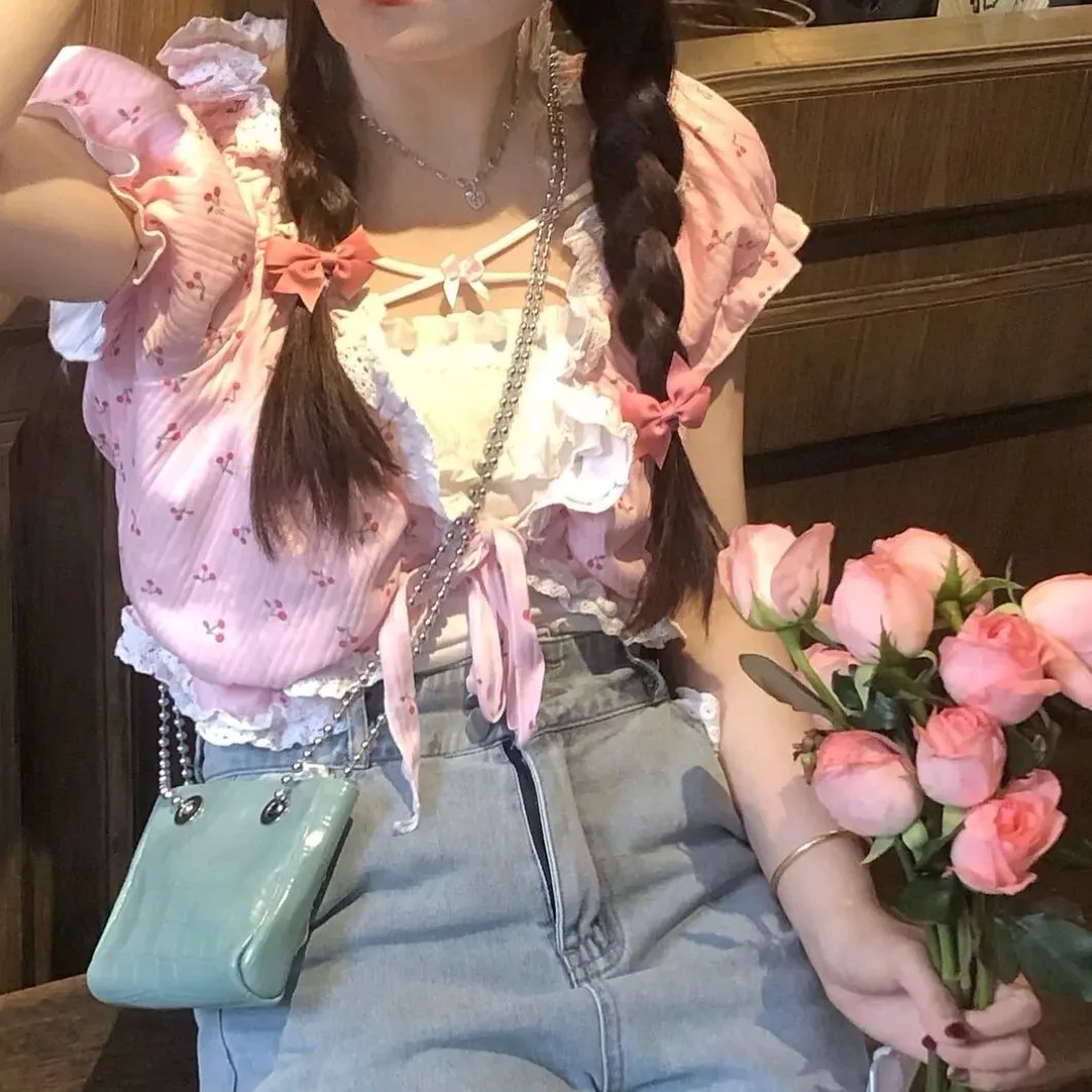 幸福捷径