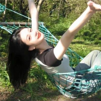 母亲的女友