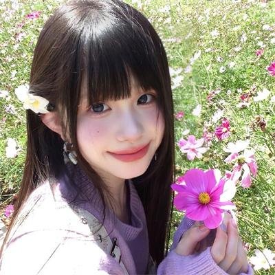 冒险三人组