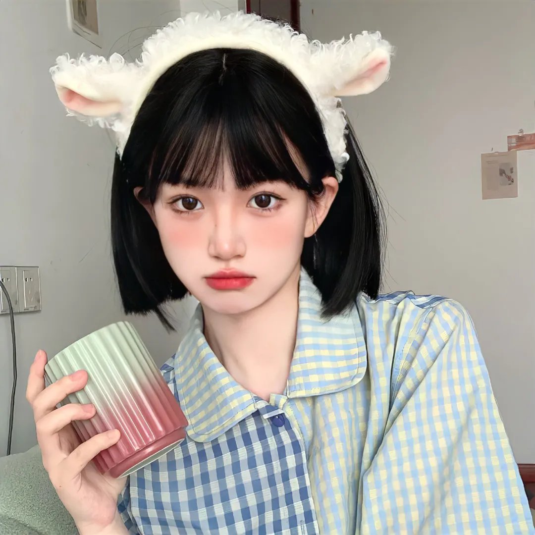 意外抢匪