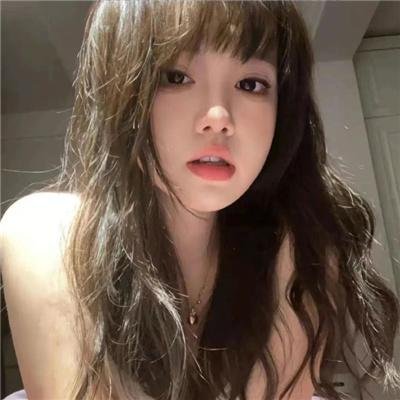 火星异种第二季