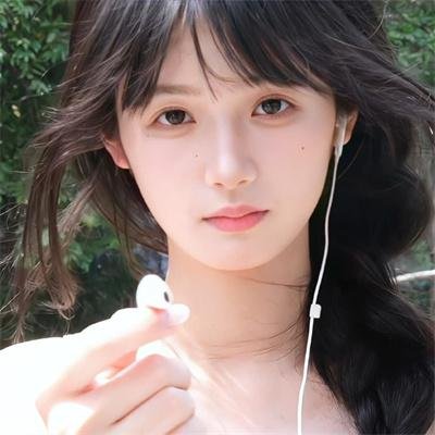 橡皮头人