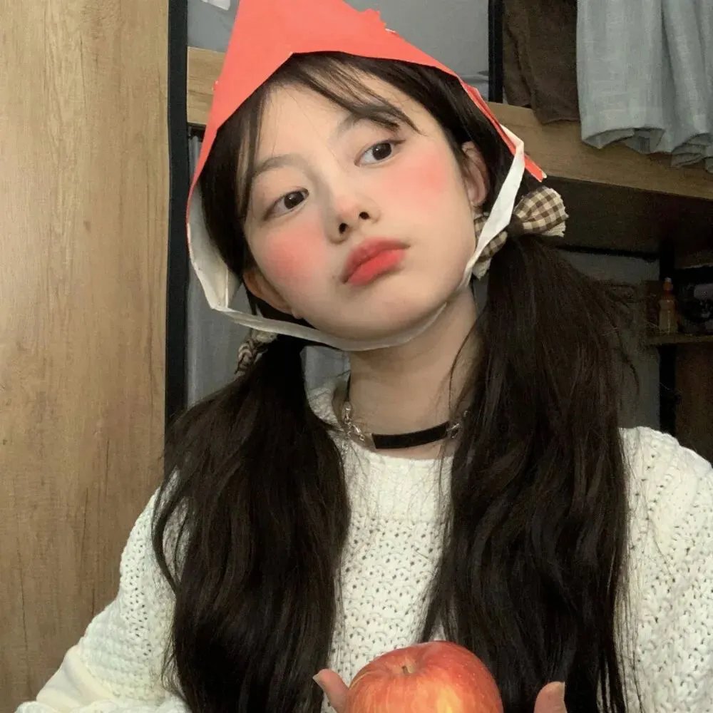 里欧洛