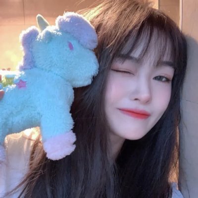 咒怨：白色鬼妇