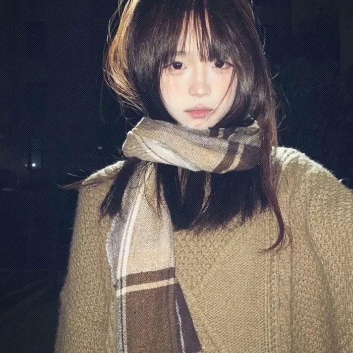 监视对象