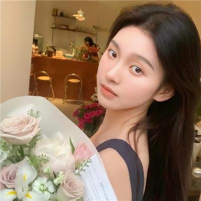 品酒要在成为夫妻后