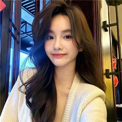 妖街皇后