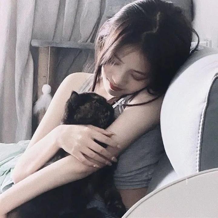 爱爱囧事2