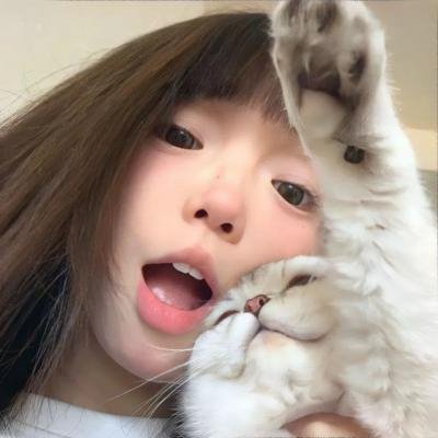 仁义